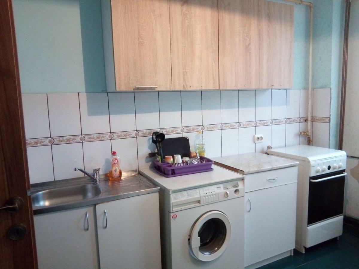 Ultracentral Apartment Bulevard Regele Mihai Nr 10, Sc A Ap 16 Timişoara Exterior foto
